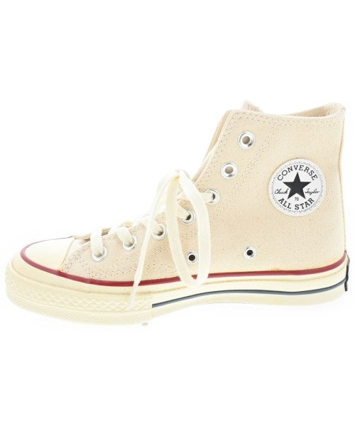 CONVERSE รองเท้าผ้าใบ