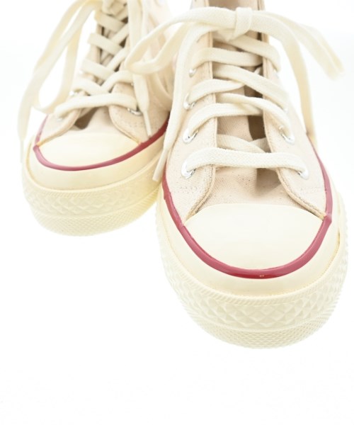 CONVERSE รองเท้าผ้าใบ