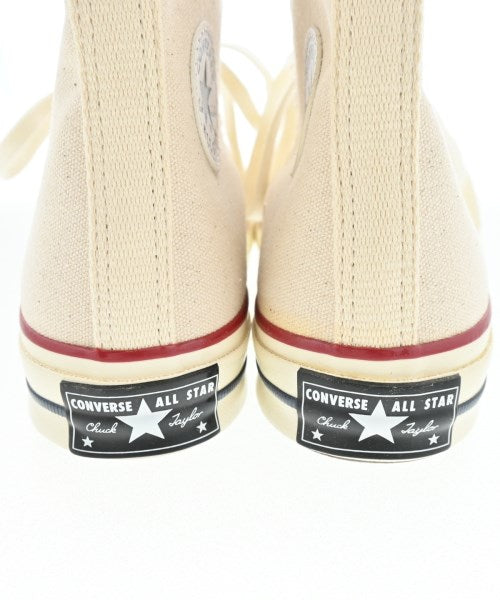 CONVERSE รองเท้าผ้าใบ