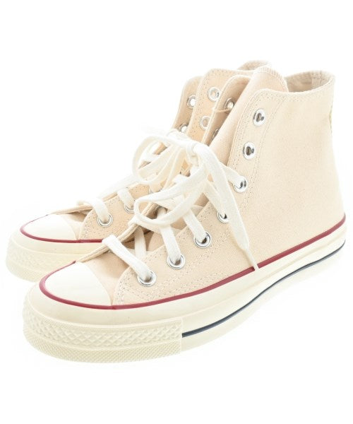 CONVERSE รองเท้าผ้าใบ