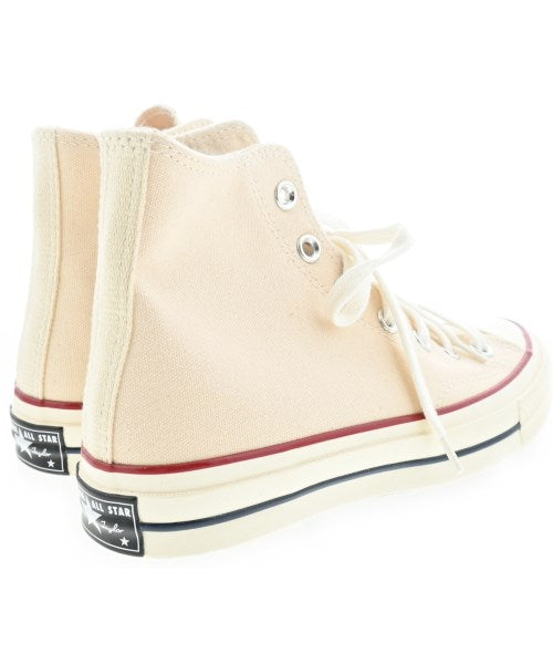 CONVERSE รองเท้าผ้าใบ