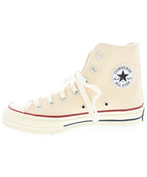 CONVERSE รองเท้าผ้าใบ