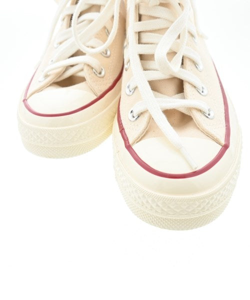 CONVERSE รองเท้าผ้าใบ