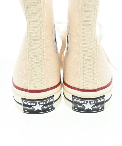 CONVERSE รองเท้าผ้าใบ