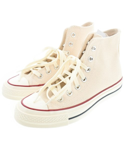 CONVERSE รองเท้าผ้าใบ