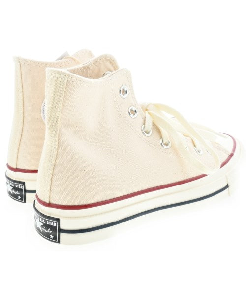 CONVERSE รองเท้าผ้าใบ