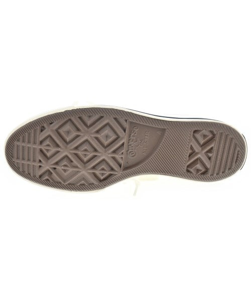 CONVERSE รองเท้าผ้าใบ