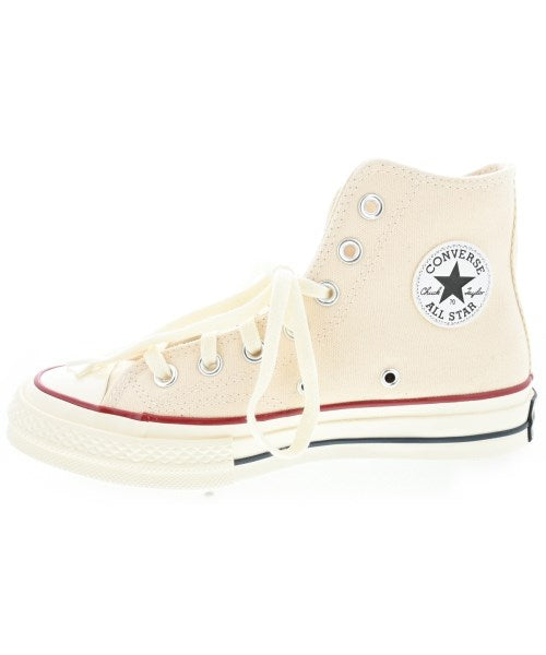 CONVERSE รองเท้าผ้าใบ