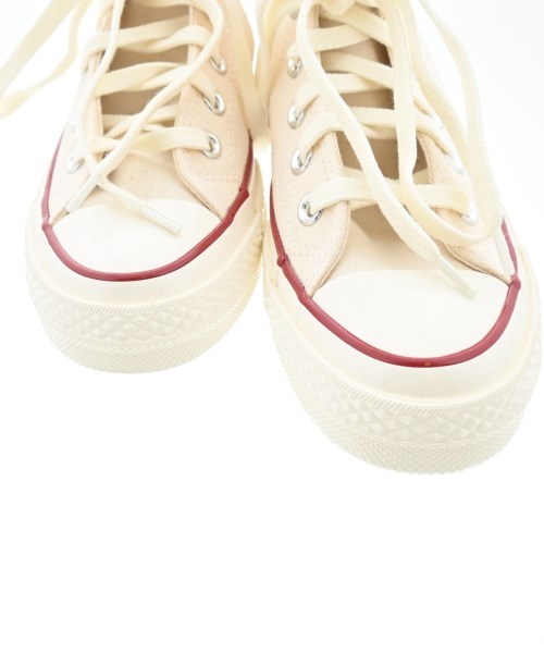 CONVERSE รองเท้าผ้าใบ