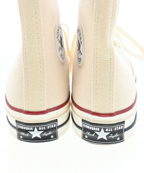 CONVERSE รองเท้าผ้าใบ