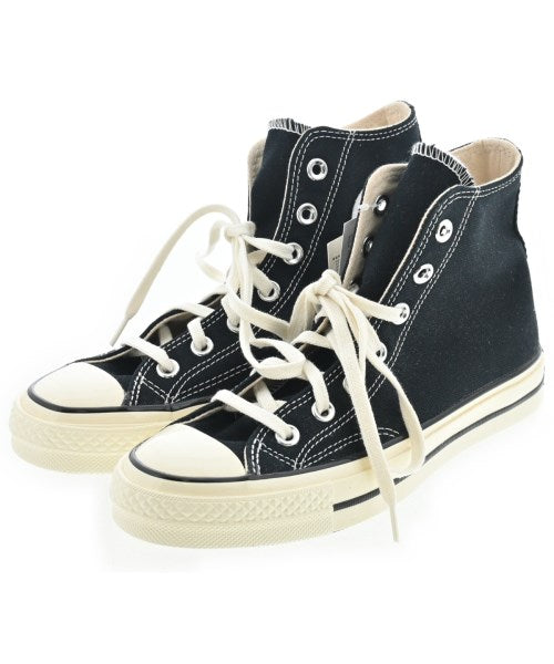 CONVERSE รองเท้าผ้าใบ