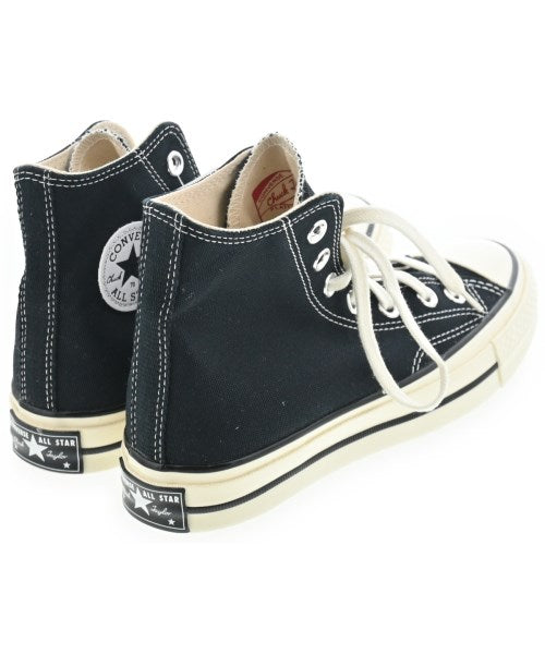CONVERSE รองเท้าผ้าใบ