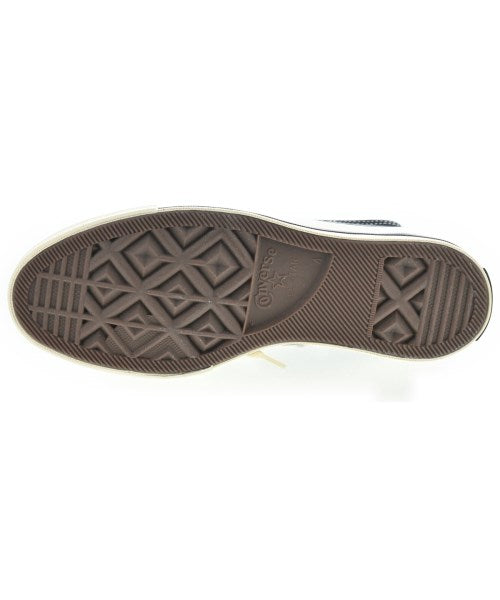 CONVERSE รองเท้าผ้าใบ