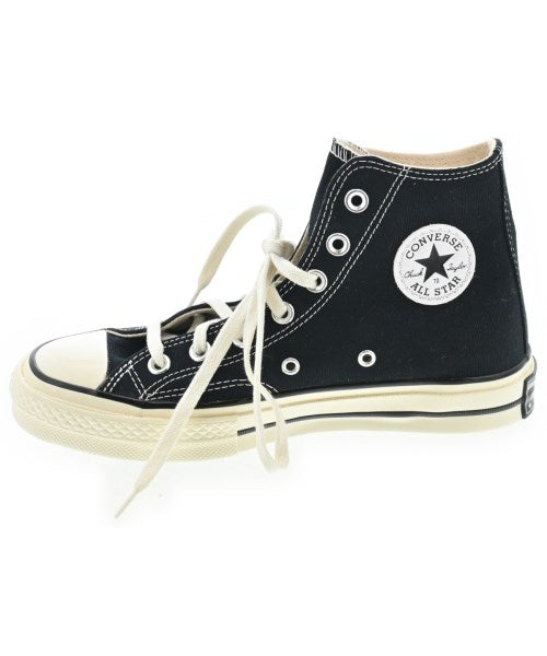 CONVERSE รองเท้าผ้าใบ