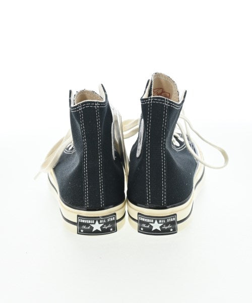 CONVERSE รองเท้าผ้าใบ