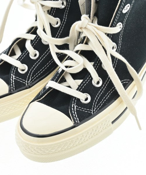 CONVERSE รองเท้าผ้าใบ