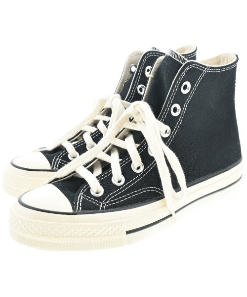 CONVERSE รองเท้าผ้าใบ