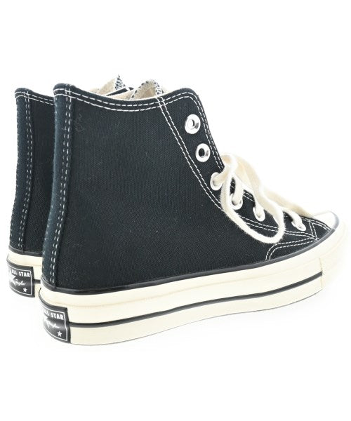 CONVERSE รองเท้าผ้าใบ
