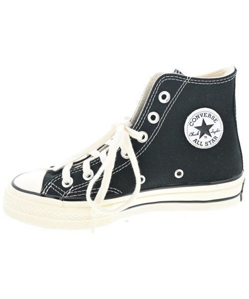 CONVERSE รองเท้าผ้าใบ