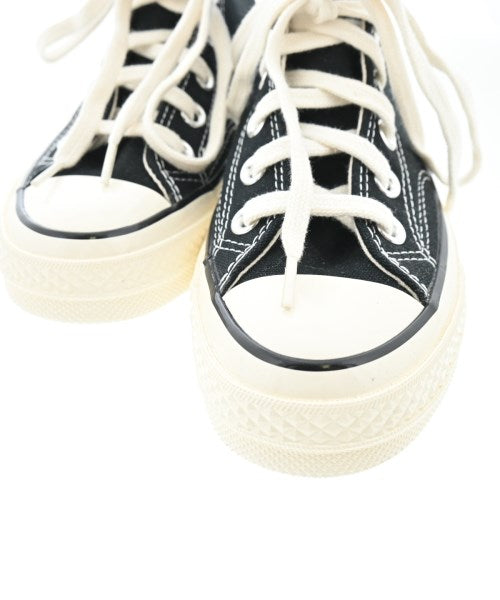 CONVERSE รองเท้าผ้าใบ