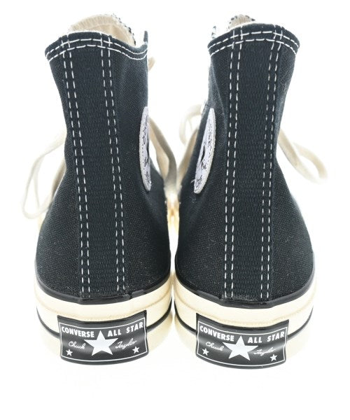 CONVERSE รองเท้าผ้าใบ