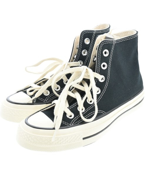 CONVERSE รองเท้าผ้าใบ