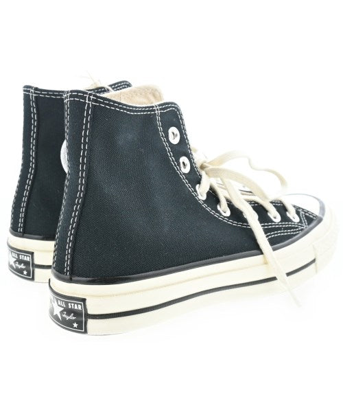 CONVERSE รองเท้าผ้าใบ