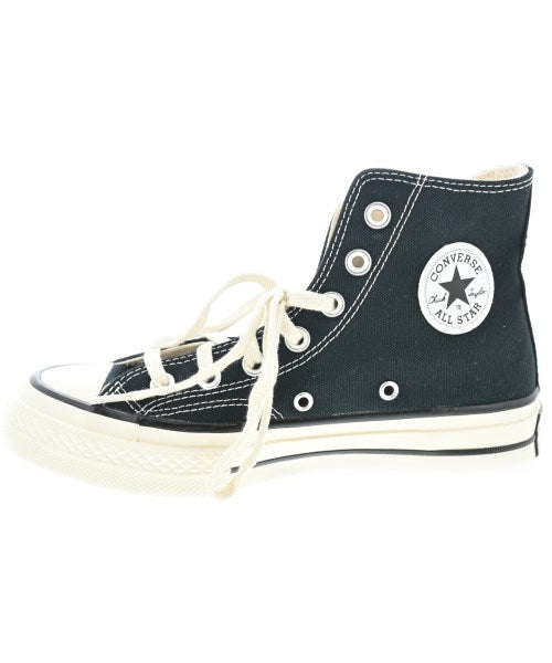 CONVERSE รองเท้าผ้าใบ