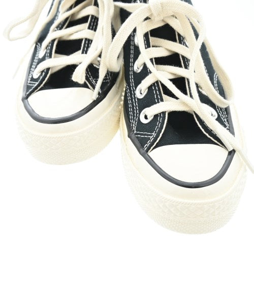 CONVERSE รองเท้าผ้าใบ