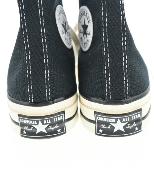 CONVERSE รองเท้าผ้าใบ
