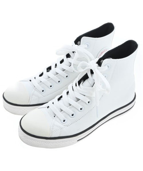 CONVERSE รองเท้าผ้าใบ
