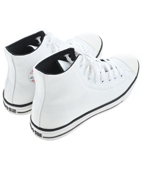 CONVERSE รองเท้าผ้าใบ