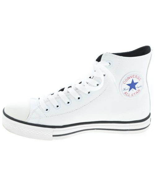 CONVERSE รองเท้าผ้าใบ