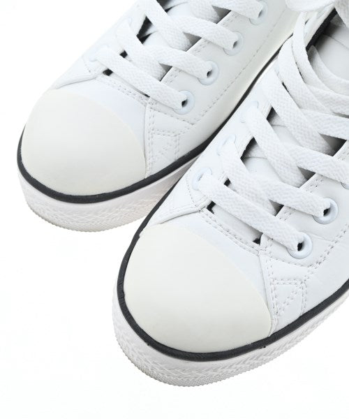CONVERSE รองเท้าผ้าใบ