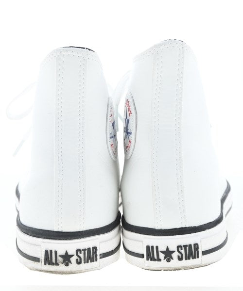 CONVERSE รองเท้าผ้าใบ