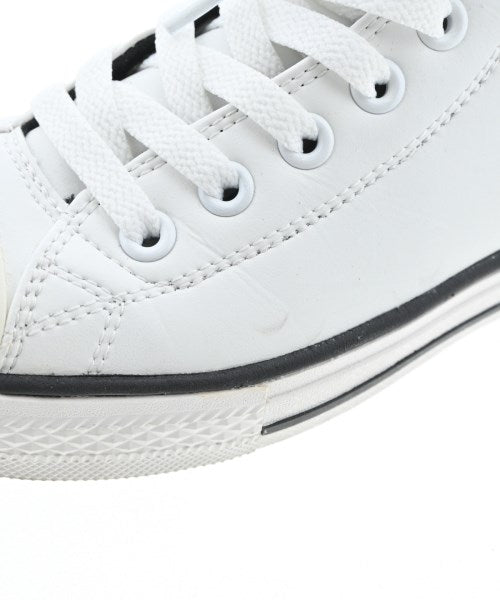CONVERSE รองเท้าผ้าใบ