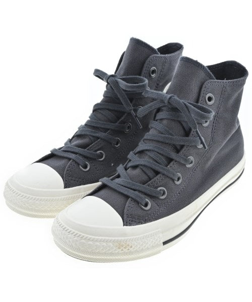 CONVERSE รองเท้าผ้าใบ