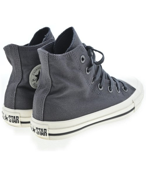 CONVERSE รองเท้าผ้าใบ