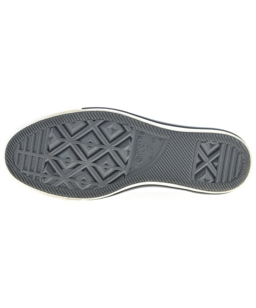 CONVERSE รองเท้าผ้าใบ