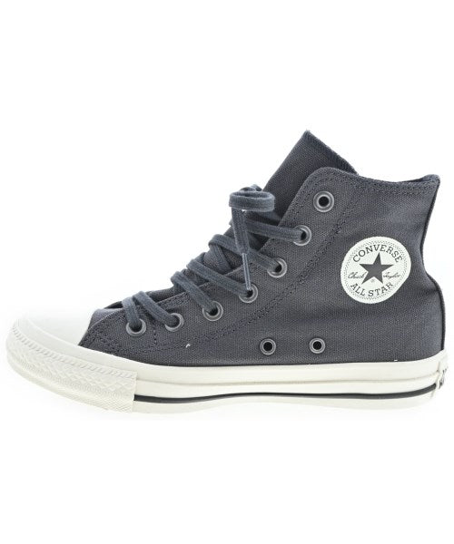 CONVERSE รองเท้าผ้าใบ