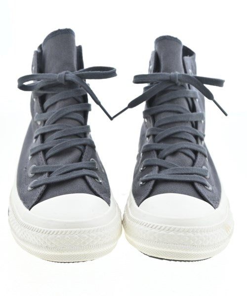 CONVERSE รองเท้าผ้าใบ