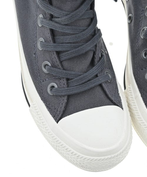 CONVERSE รองเท้าผ้าใบ