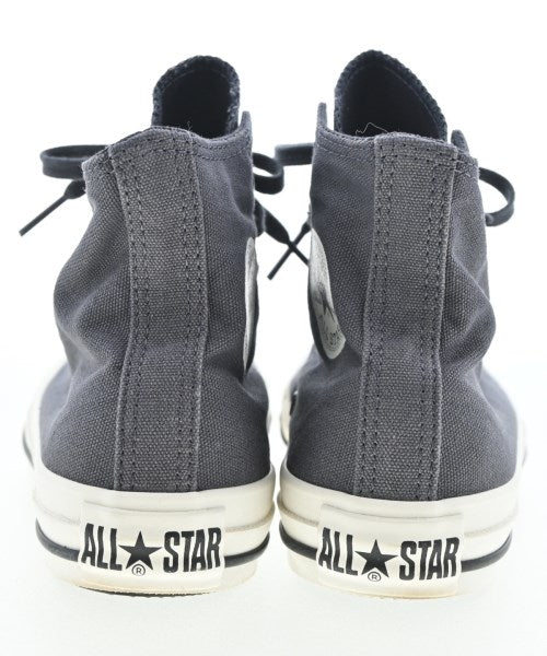 CONVERSE รองเท้าผ้าใบ