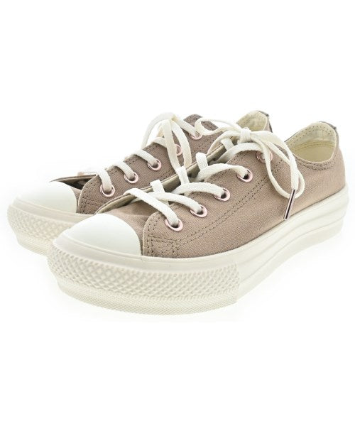 CONVERSE รองเท้าผ้าใบ