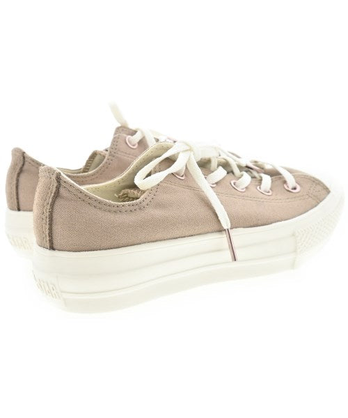 CONVERSE รองเท้าผ้าใบ