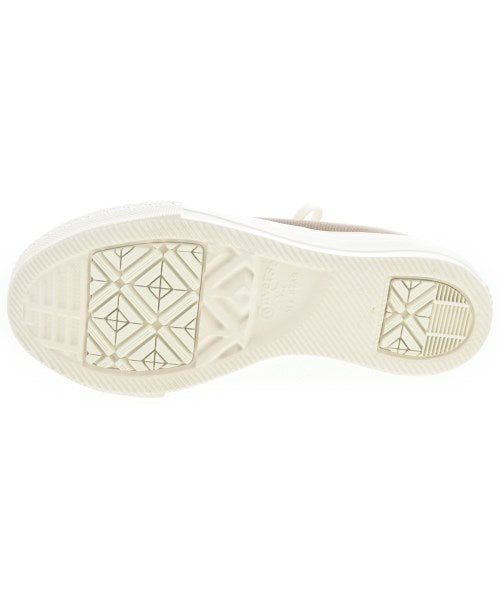 CONVERSE รองเท้าผ้าใบ