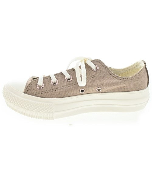 CONVERSE รองเท้าผ้าใบ