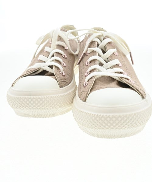 CONVERSE รองเท้าผ้าใบ