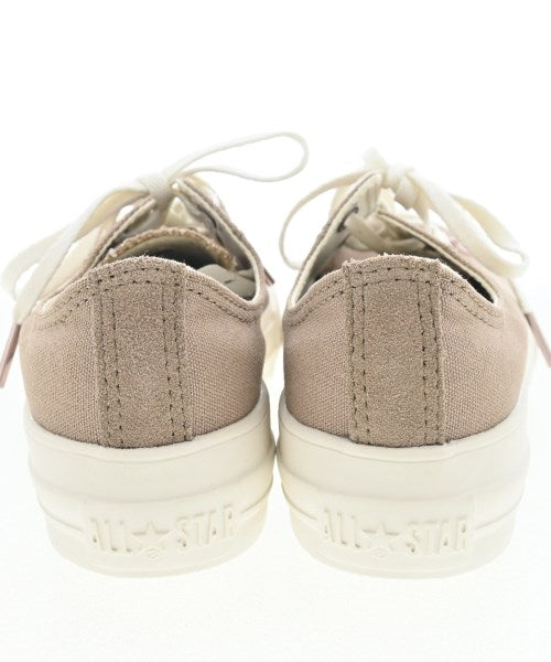 CONVERSE รองเท้าผ้าใบ