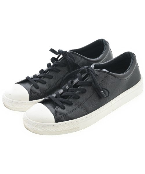 CONVERSE รองเท้าผ้าใบ